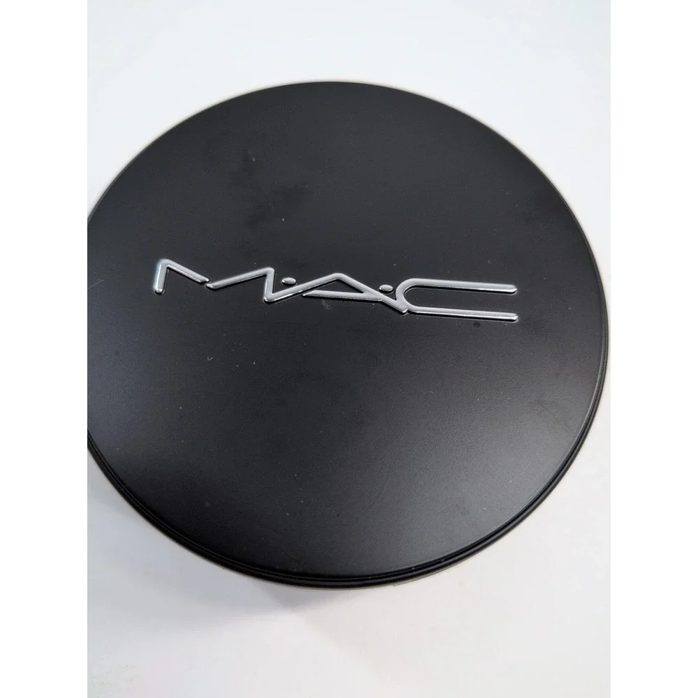 NWOB *NW40* 🌸M·A·C Mac Studio Fix Powder Plus Foundation 0.5 fl oz/12g Compact